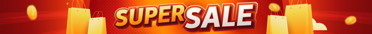 bg-flashsale-0x0