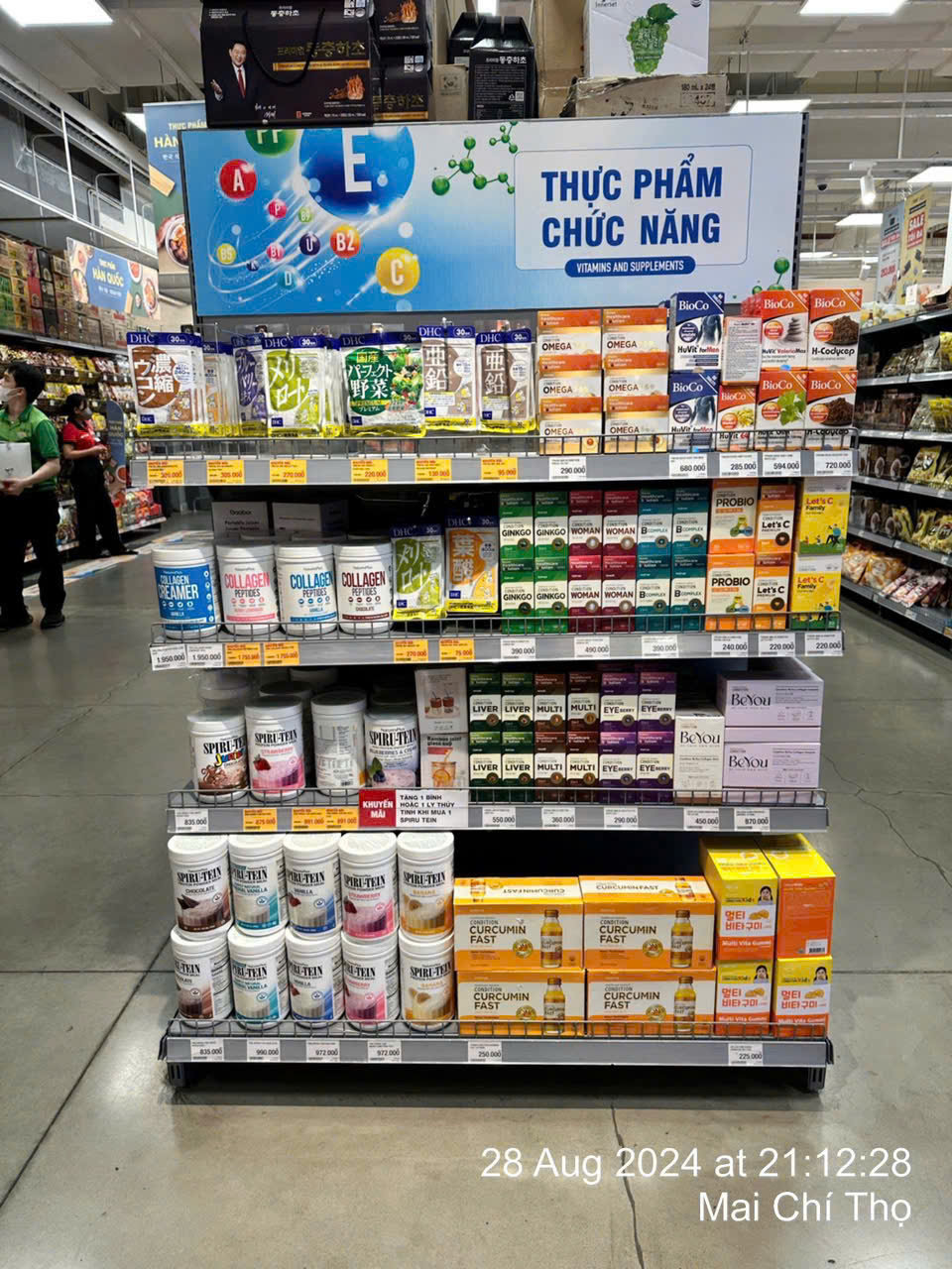 Viên Uống LETS C_thumbnail_2