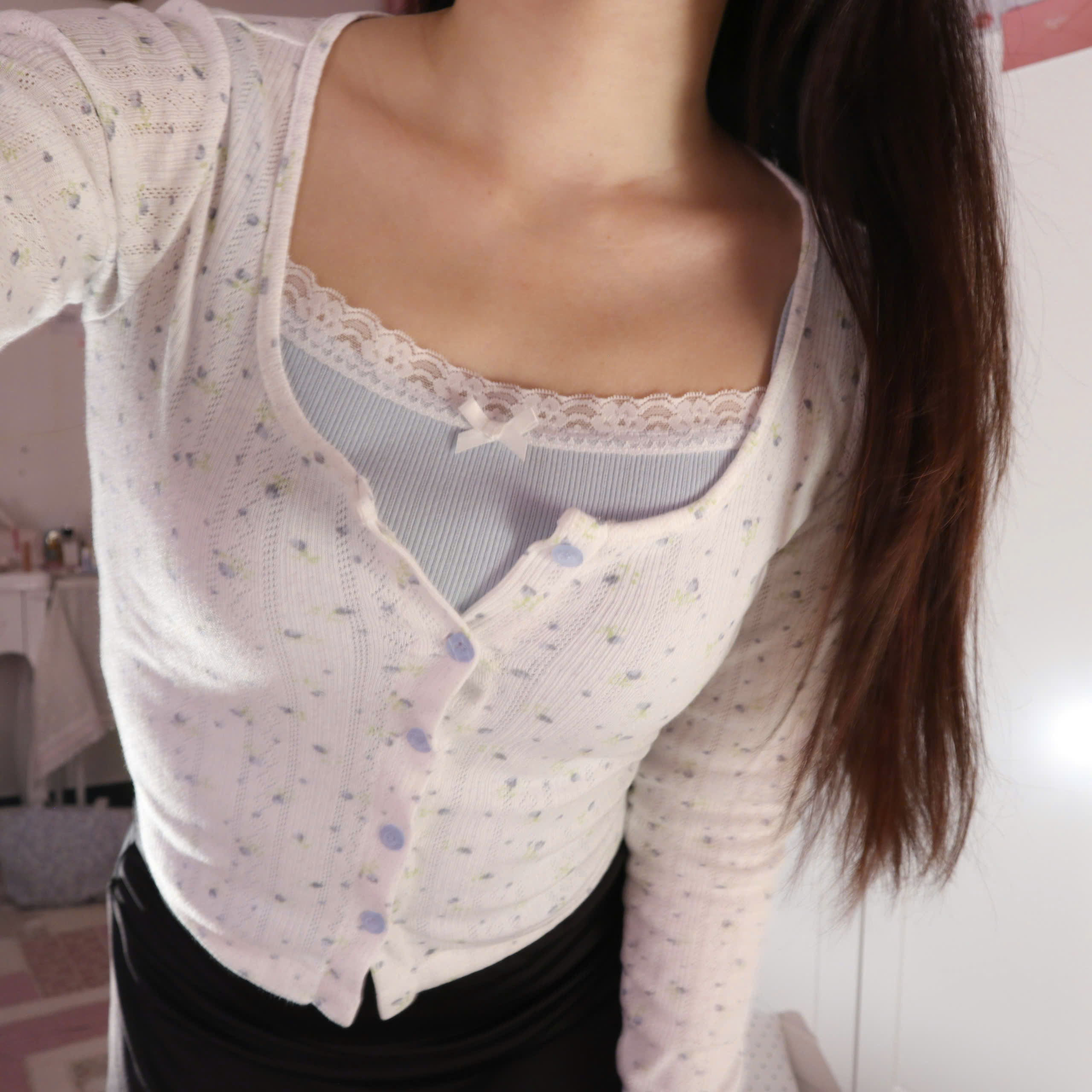 CLARA TOP_thumbnail_4