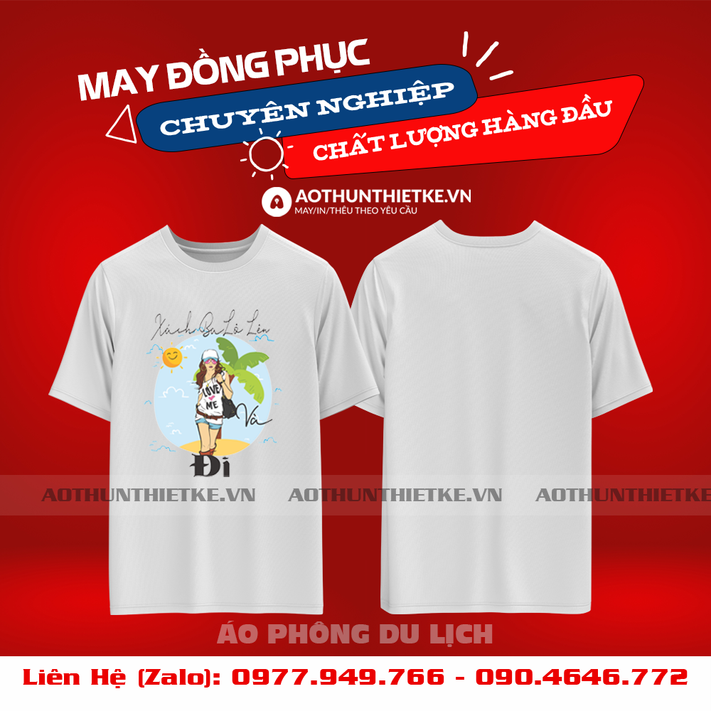 Xách Balo Lên Và Đi_thumbnail_0