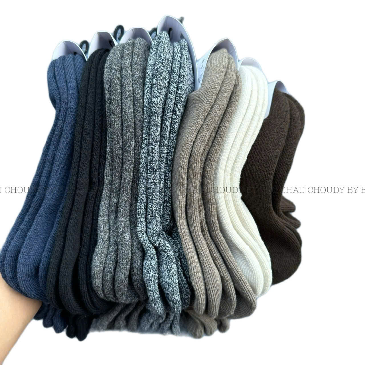 S256 SET 4 ĐÔI VỚ_thumbnail_6