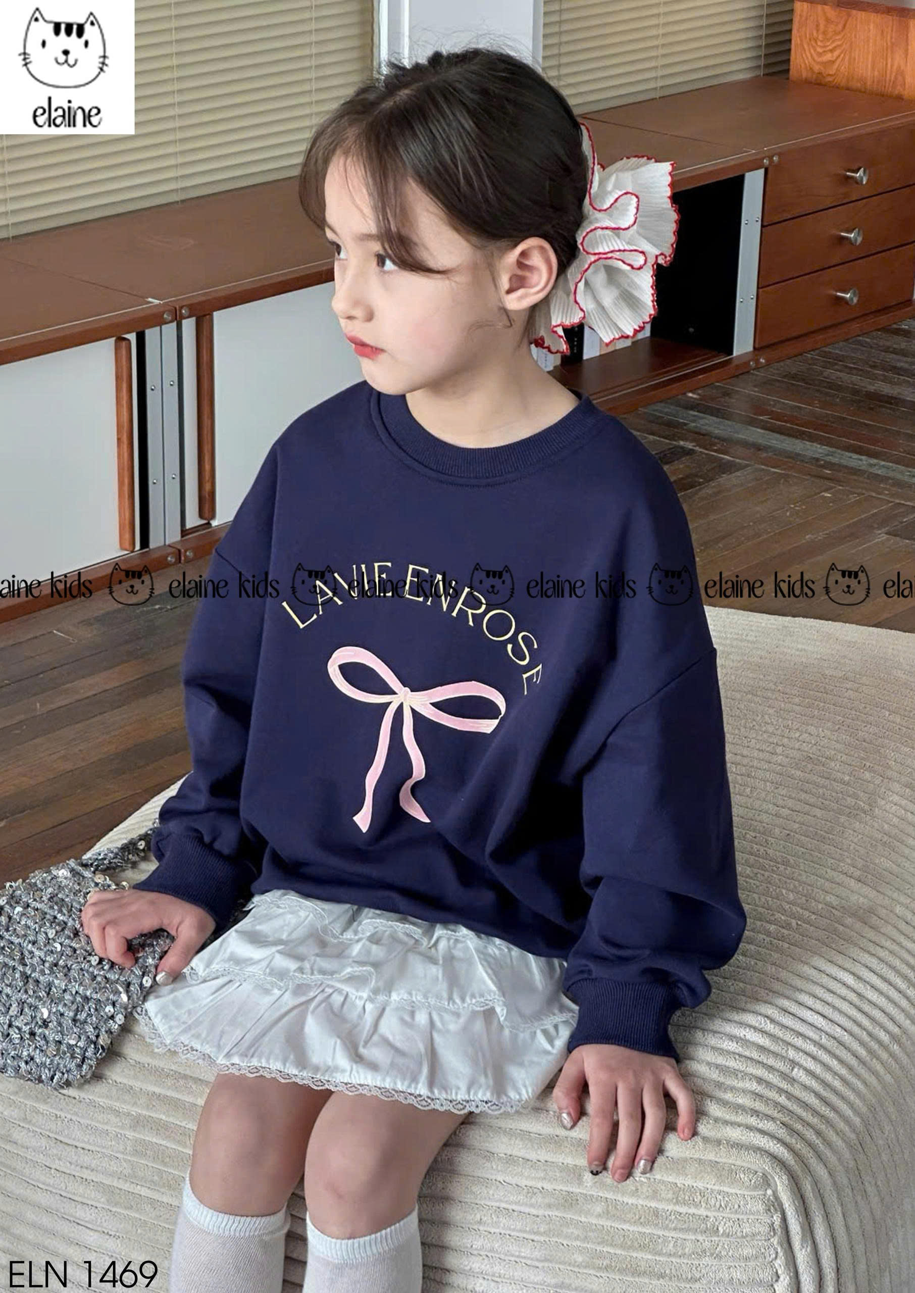 SET VAY BE ELAINE_thumbnail_1