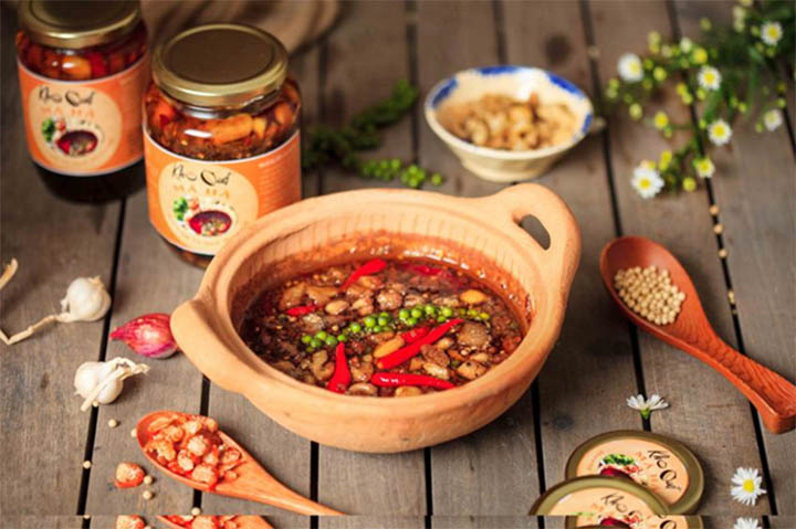 71d88d8e1a2dd5328551147cca7fbe36