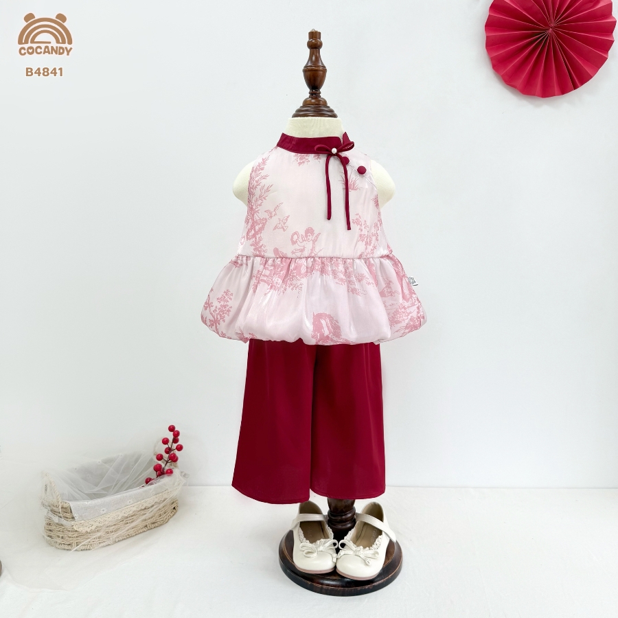 Bộ yếm ĐỎ Mai Hoa_thumbnail_4