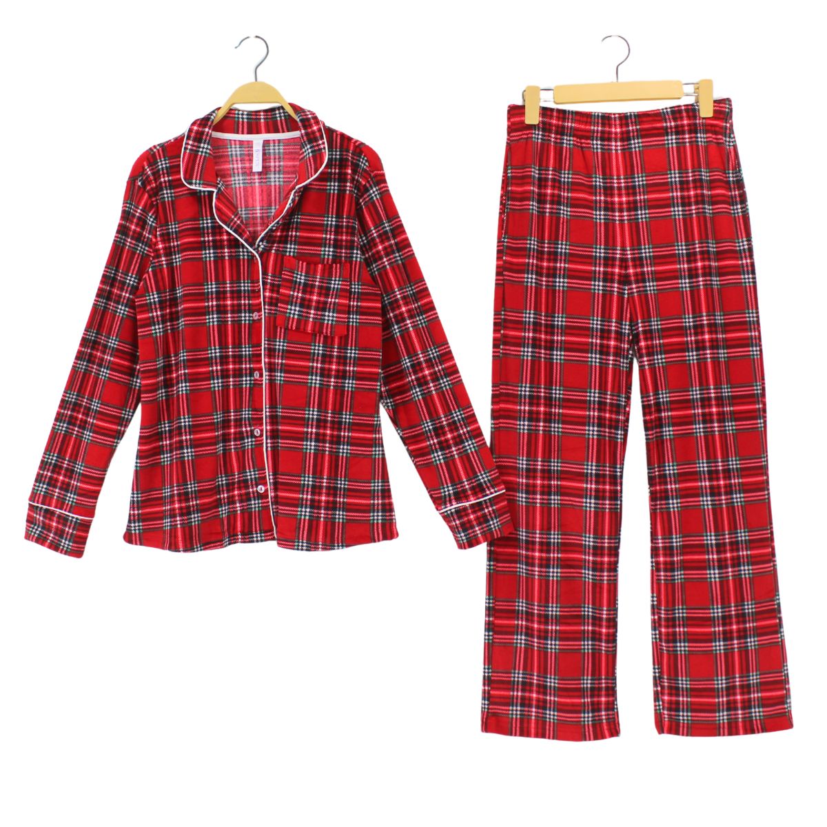 S221 - Set bộ Pizama_thumbnail_6