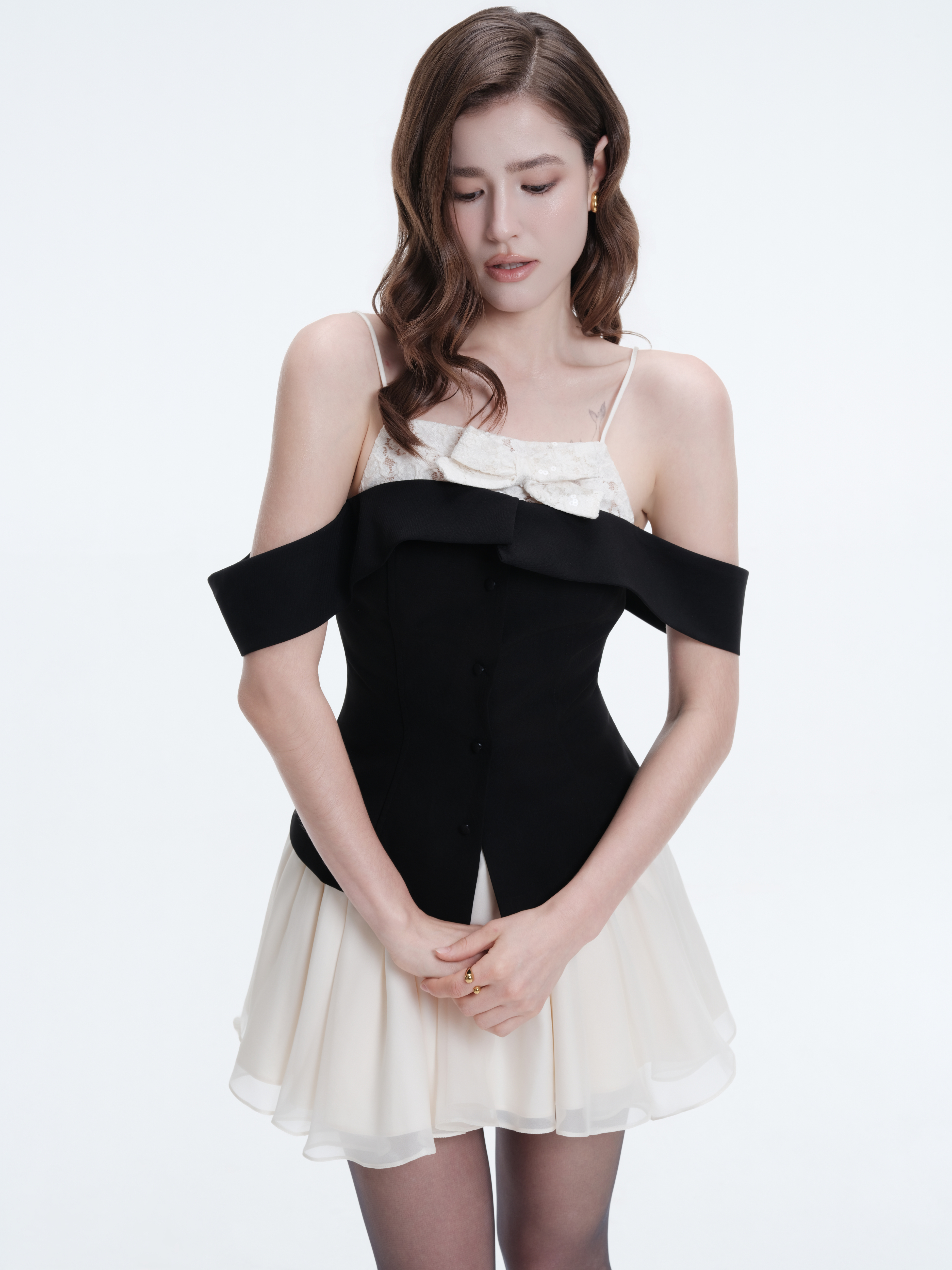 T.SABRIN Mini Skort_thumbnail_19