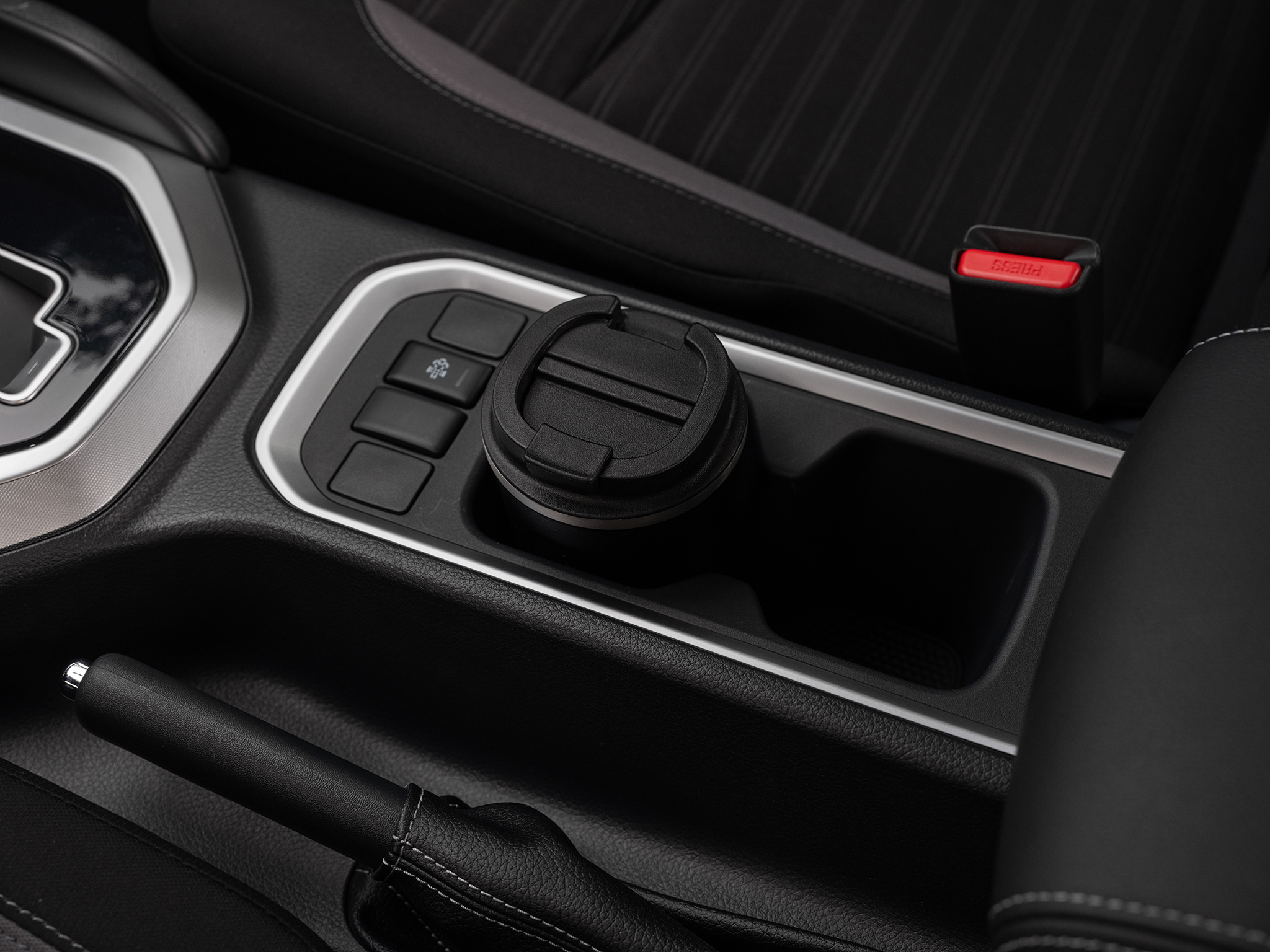 Nissan Navara EL tiêu chuẩn_thumbnail_7