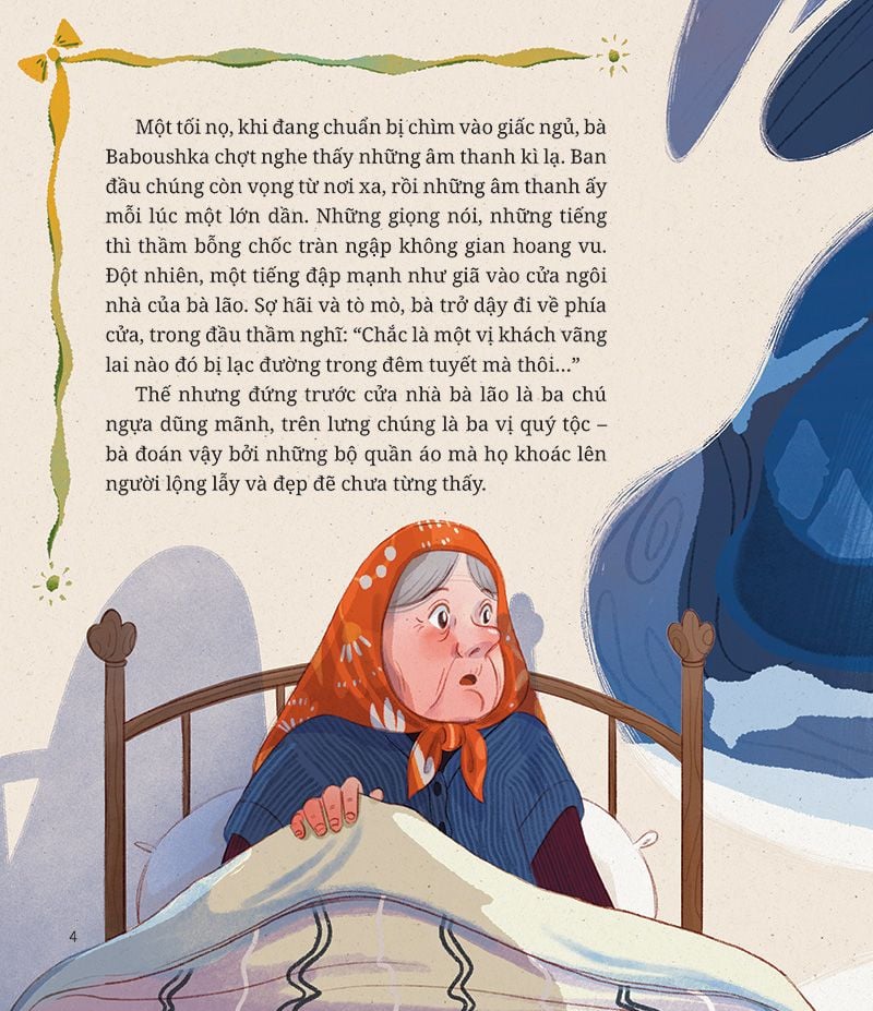 Truyện cổ Giáng Sinh_thumbnail_3