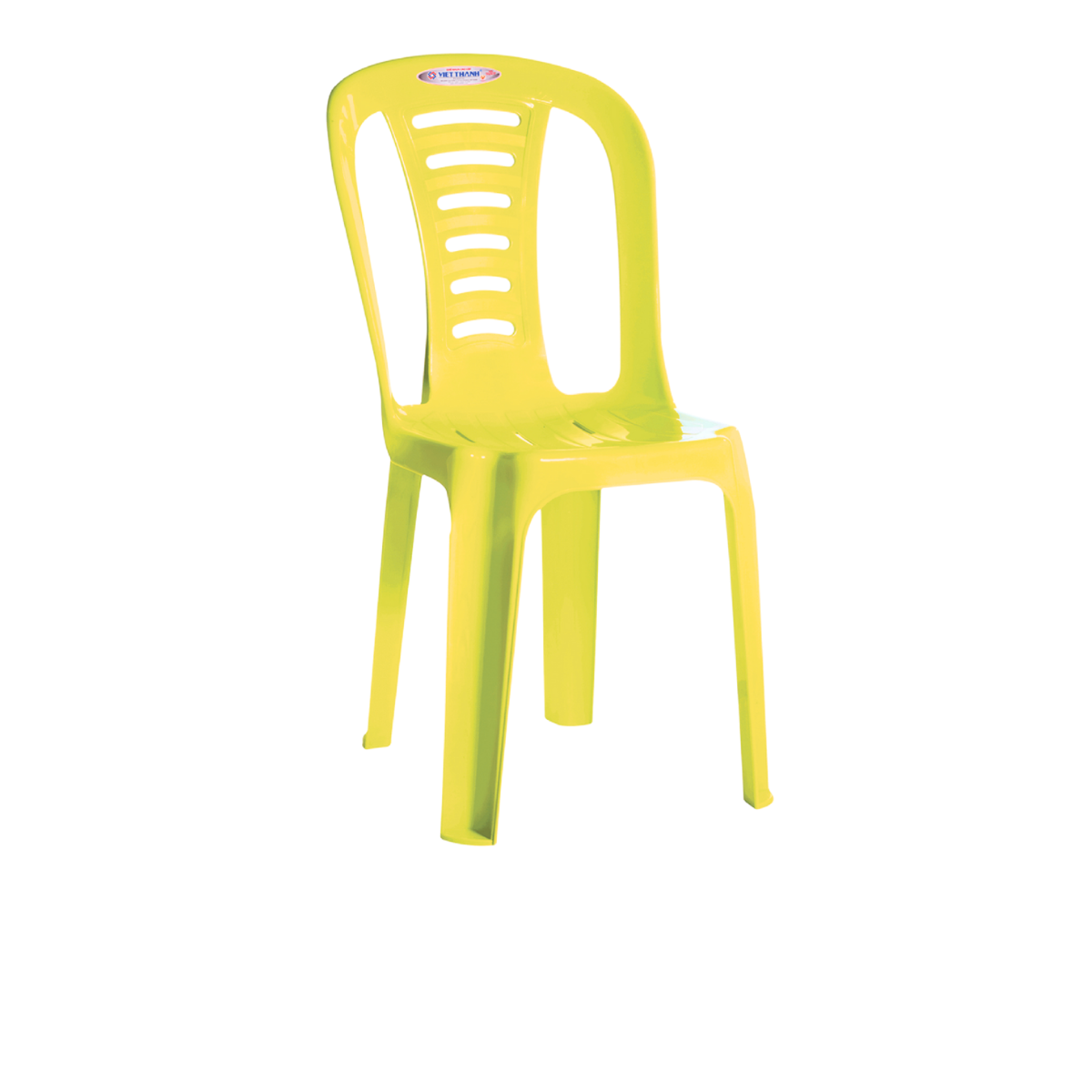 GHẾ DỰA KIỂU_thumbnail_7