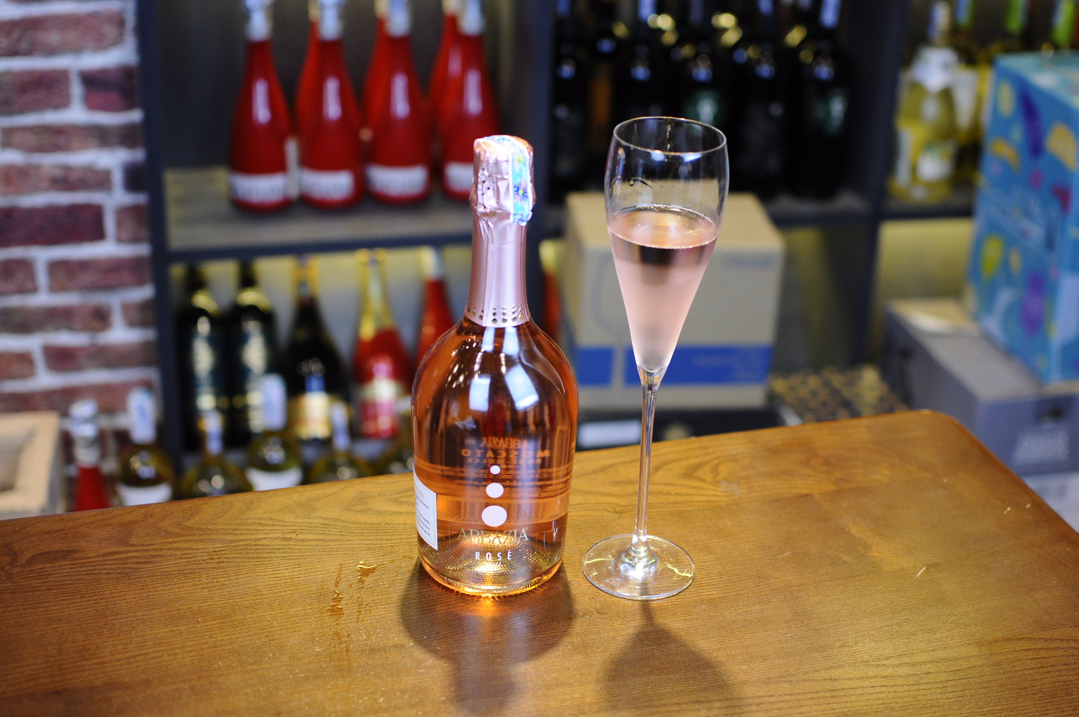 Abbazzia Moscato_thumbnail_3