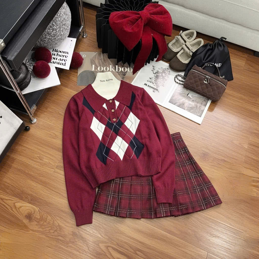 A509 - Áo len polo_thumbnail_5