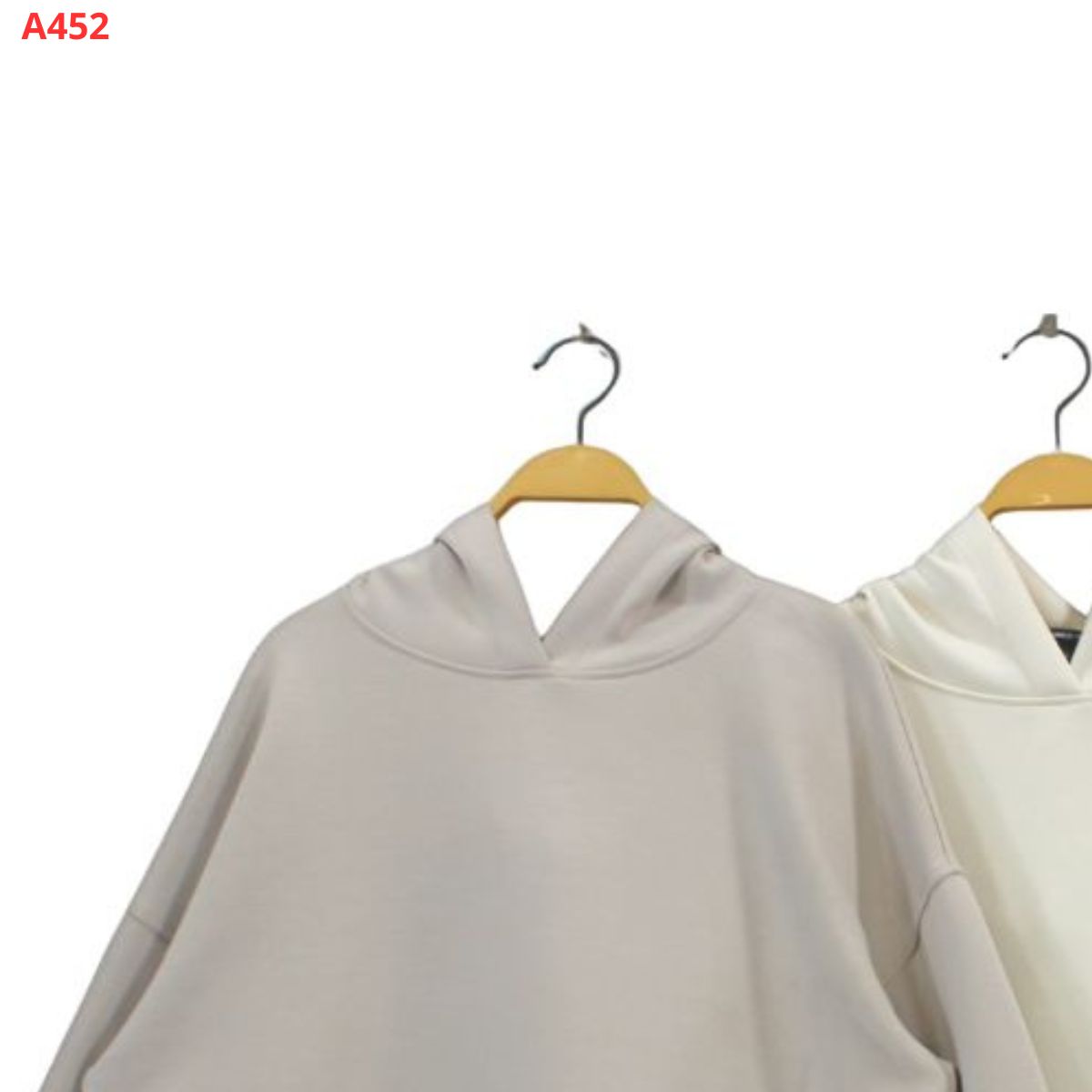 A452 Áo hoodie Nhật_thumbnail_4