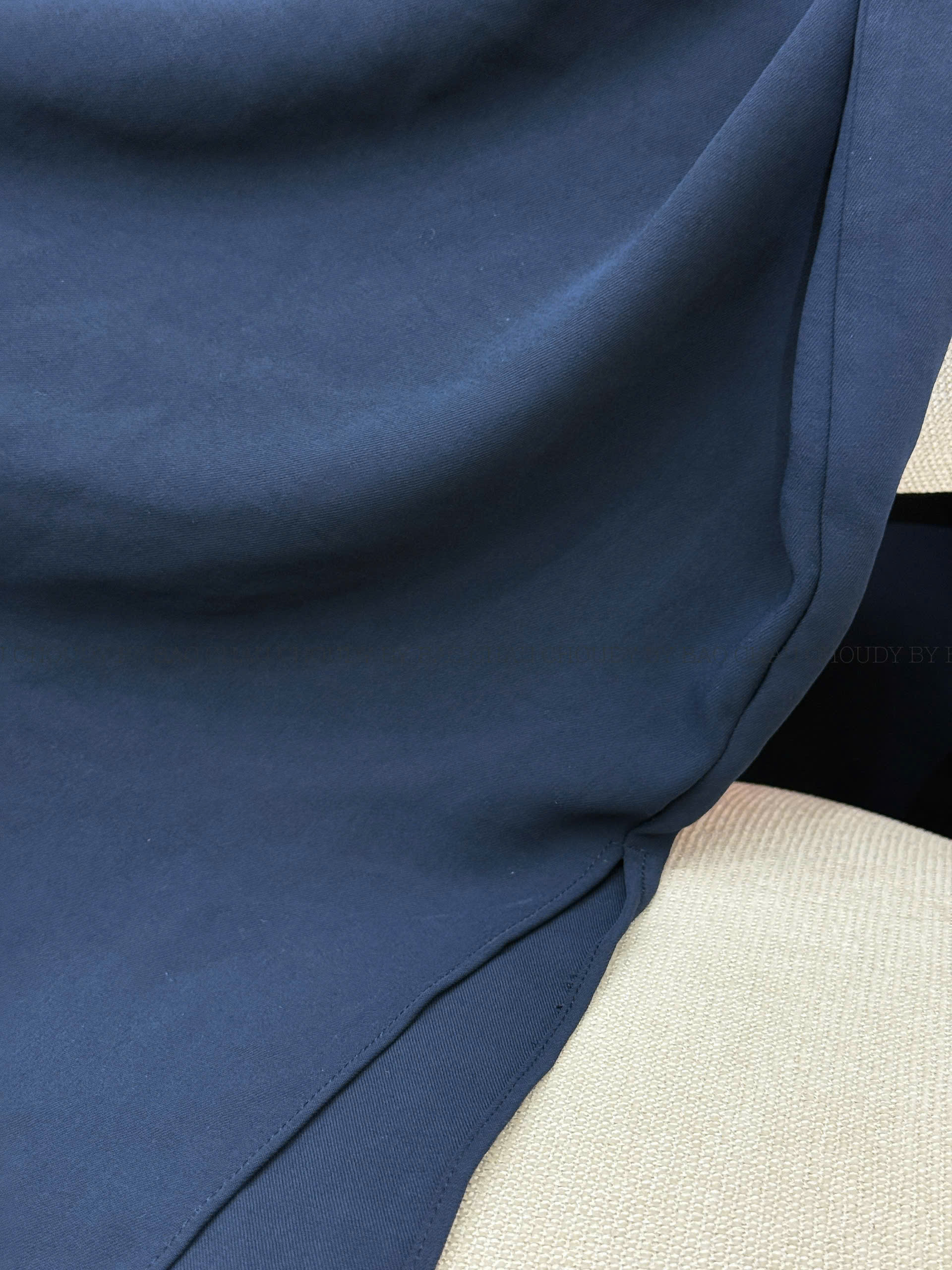 D104 ĐẦM 2 MÀU_thumbnail_14