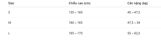 Set áo quần off-shoulder phối thắt eo vàng cá tính_thumbnail_5