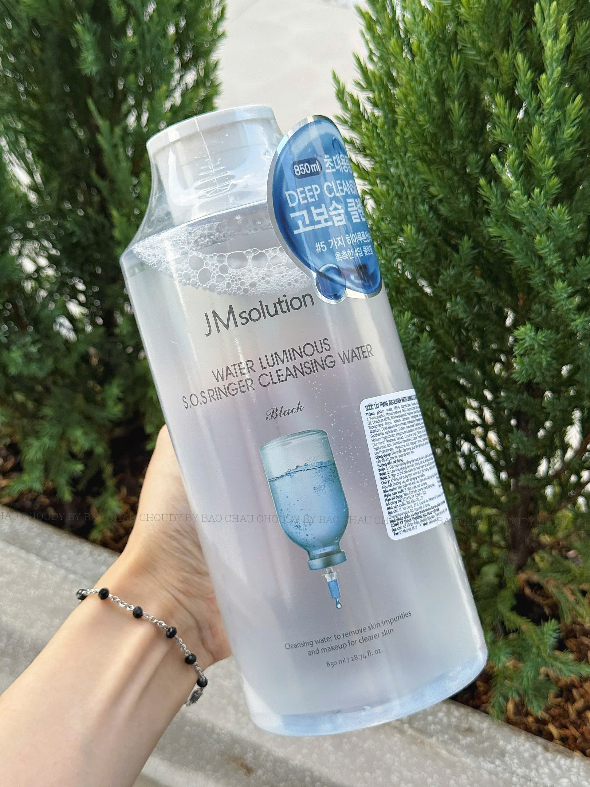 N2 NƯỚC TẨY TRANG_thumbnail_3