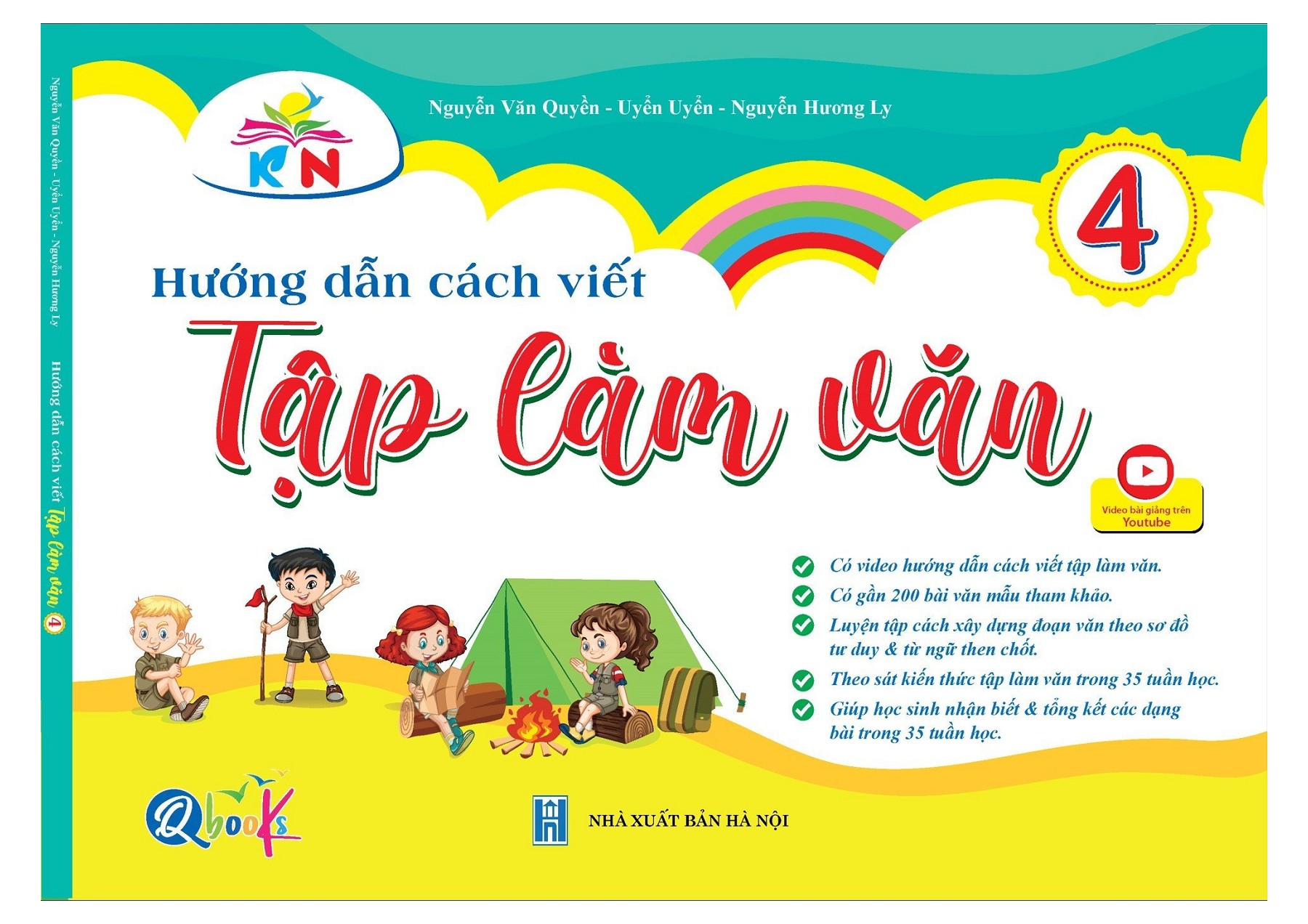 Tập Làm Văn_thumbnail_5