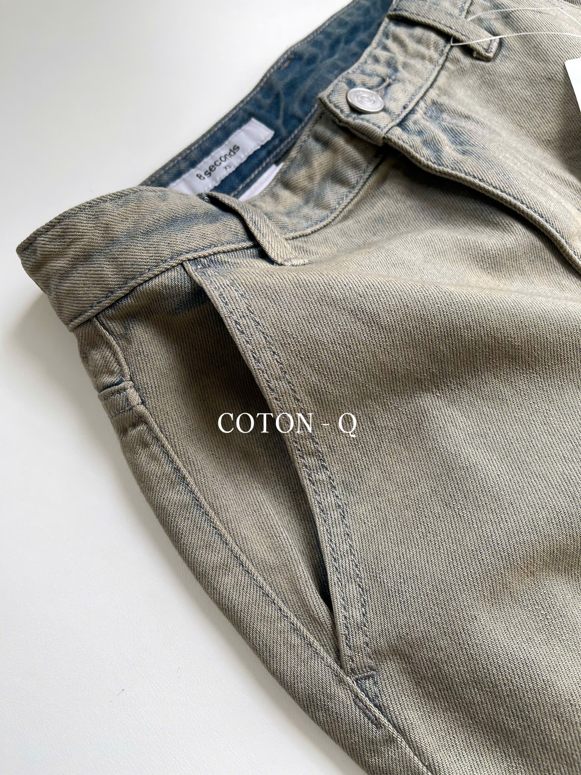 Chân váy ngắn bụi_thumbnail_2