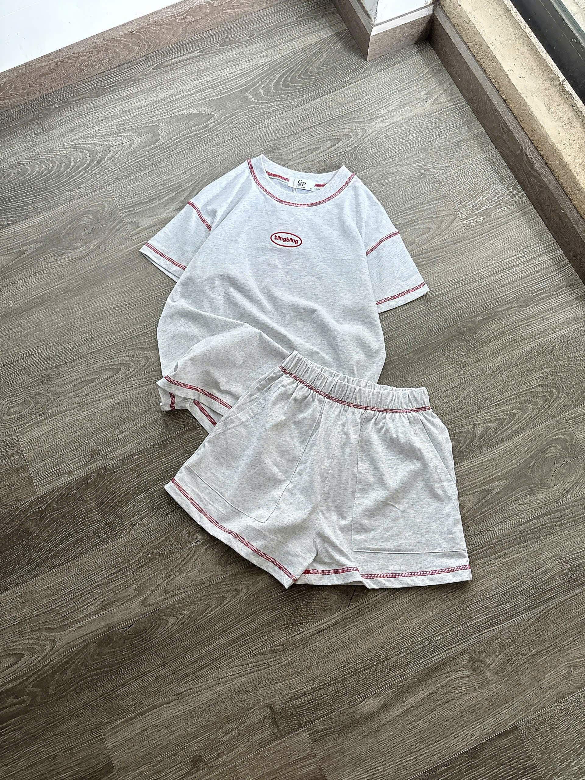 SALE S172 SET BỘ 3 MÀU_thumbnail_18