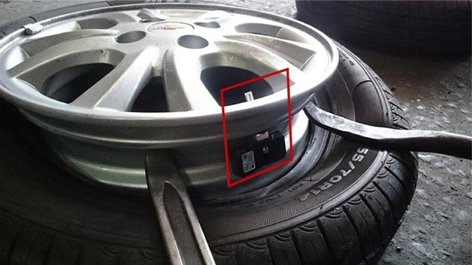 Điều nhỏ nhất nhưng rất nguy hiểm ?