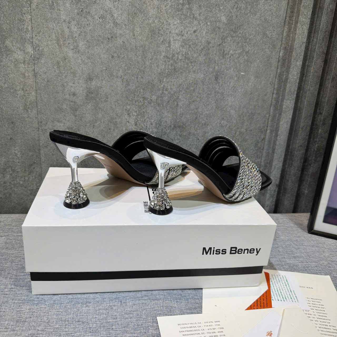 guốc….quốc đá missbenley_thumbnail_6