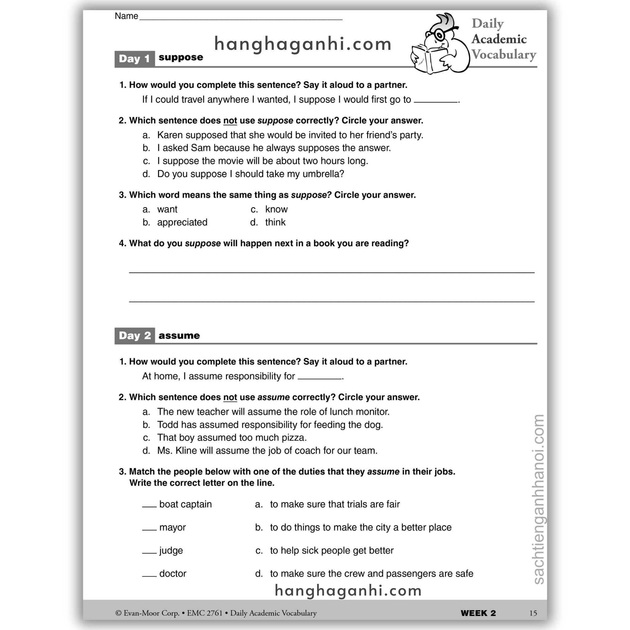 Daily Academic Vocabulary Grade 5_thumbnail_8