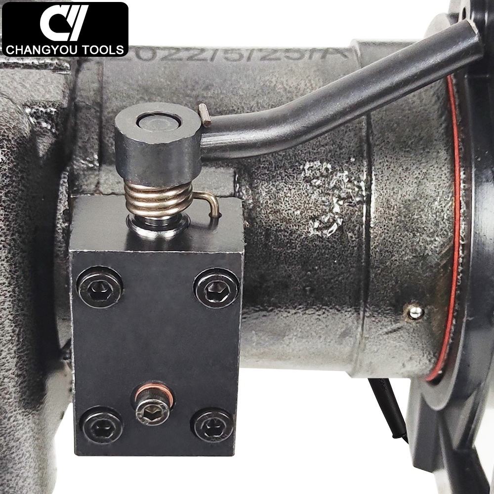 Máy uốn thép RB20, RB22, RB25_thumbnail_3