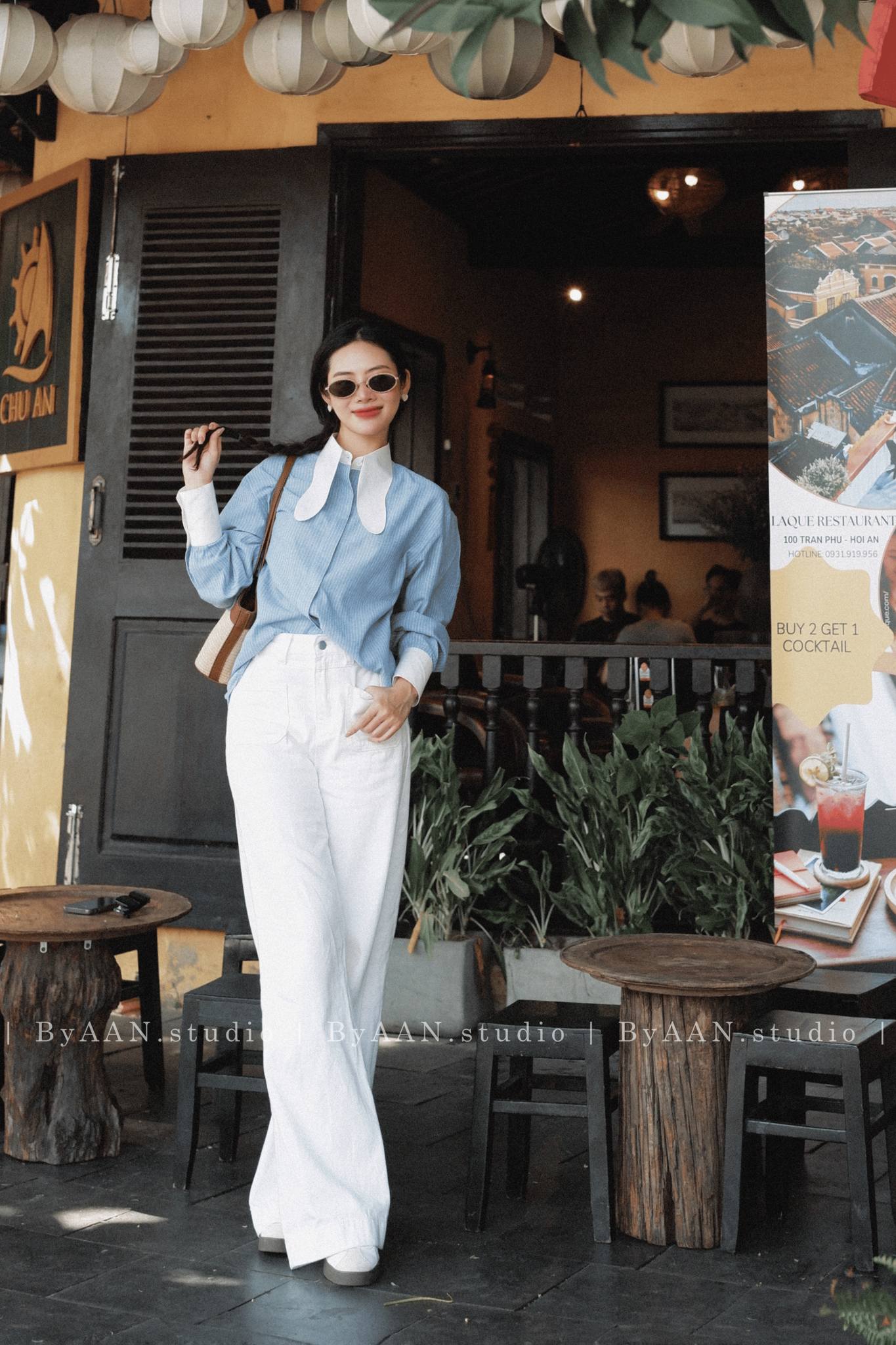 Áo Sơmi Sera_thumbnail_1