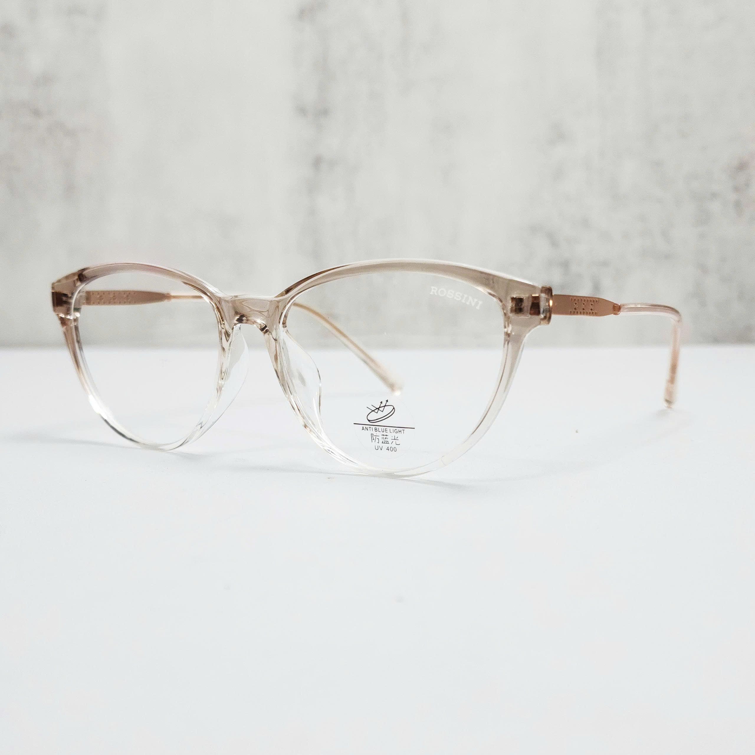 Kính gọng Rossini - ROS86206-C7_thumbnail_2