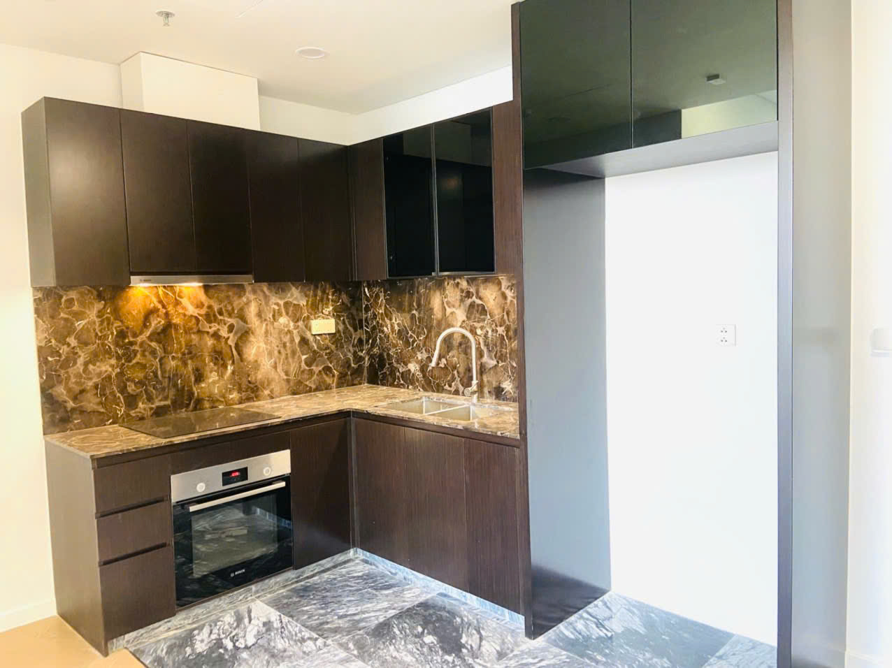 Giá rẻ nhất dự án - Chuyên bán các căn hộ 2PN Lumiere Riverside view độc nhất, nội thất thiết kế từ Pháp_thumbnail_4