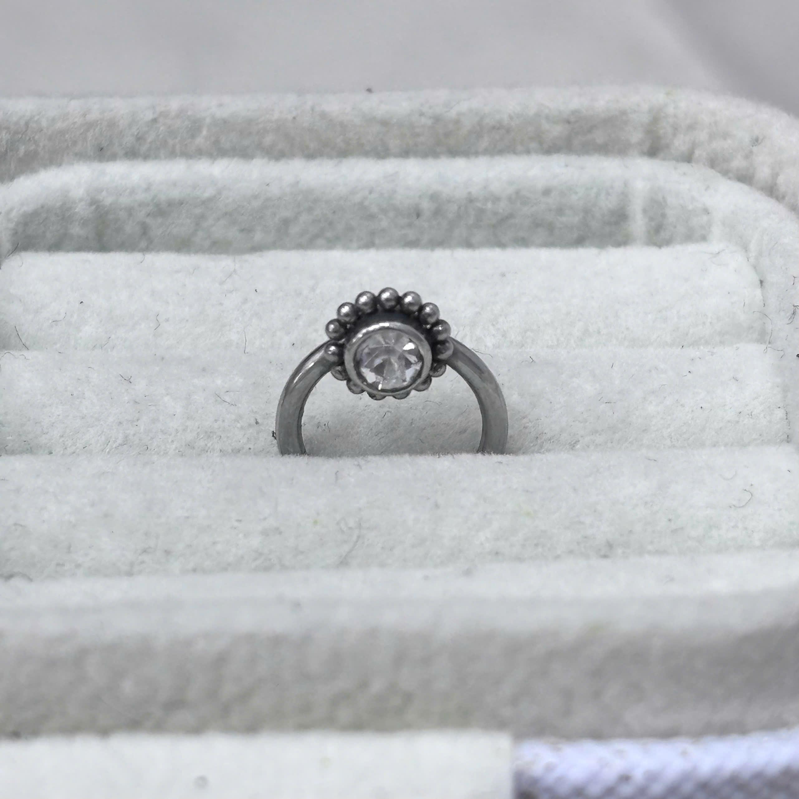 Daith đá tròn._thumbnail_1