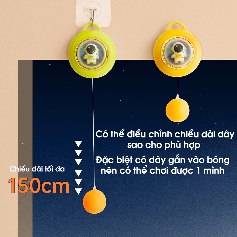 Bộ Đồ Chơi Bóng Bàn_thumbnail_2