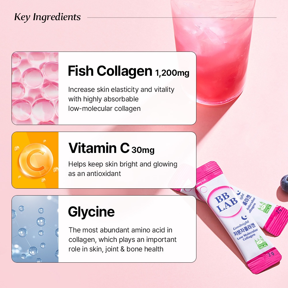 BB LAB Halal Good Night Collagen_thumbnail_3