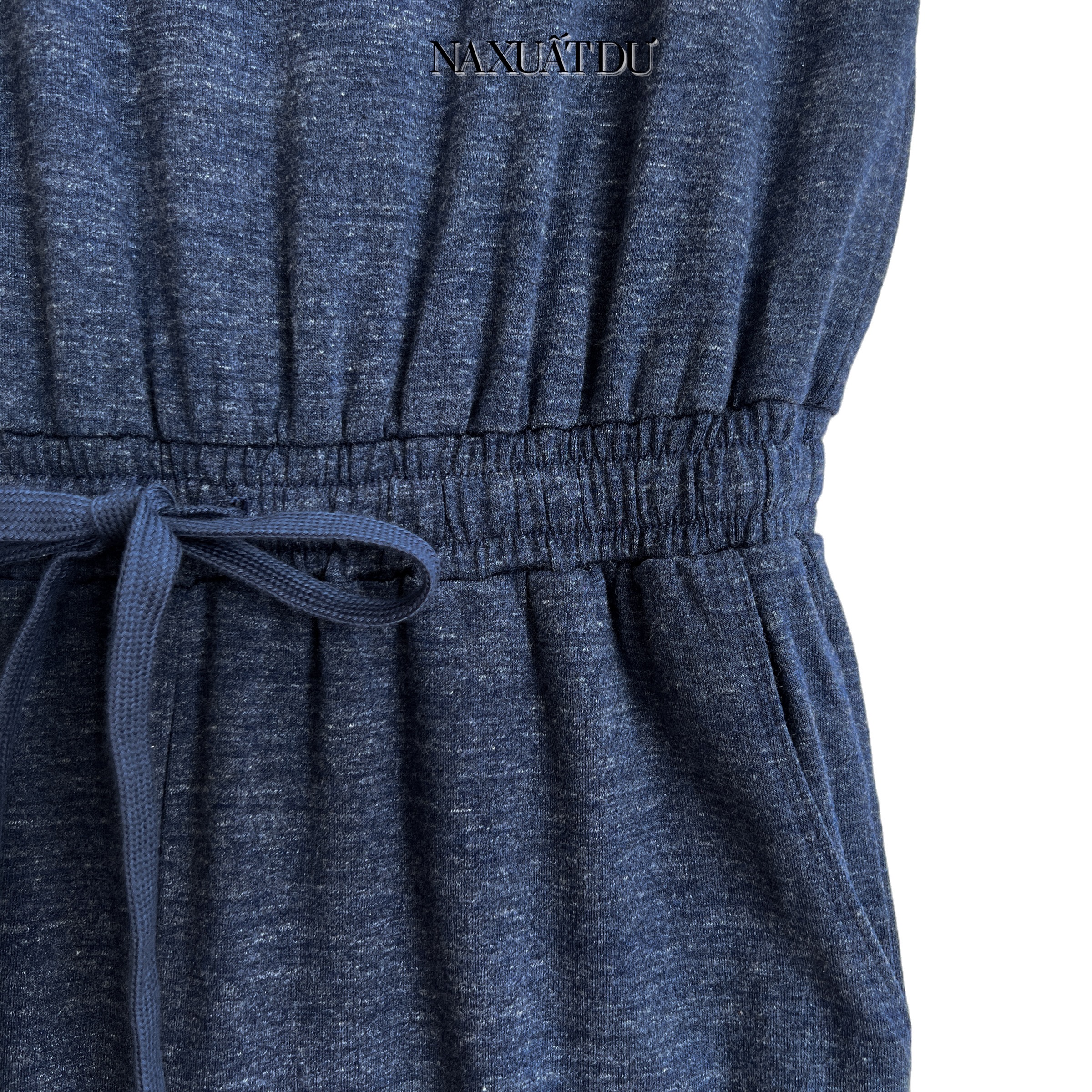 Jump Amazonessentials - D126 (Sale)_thumbnail_10