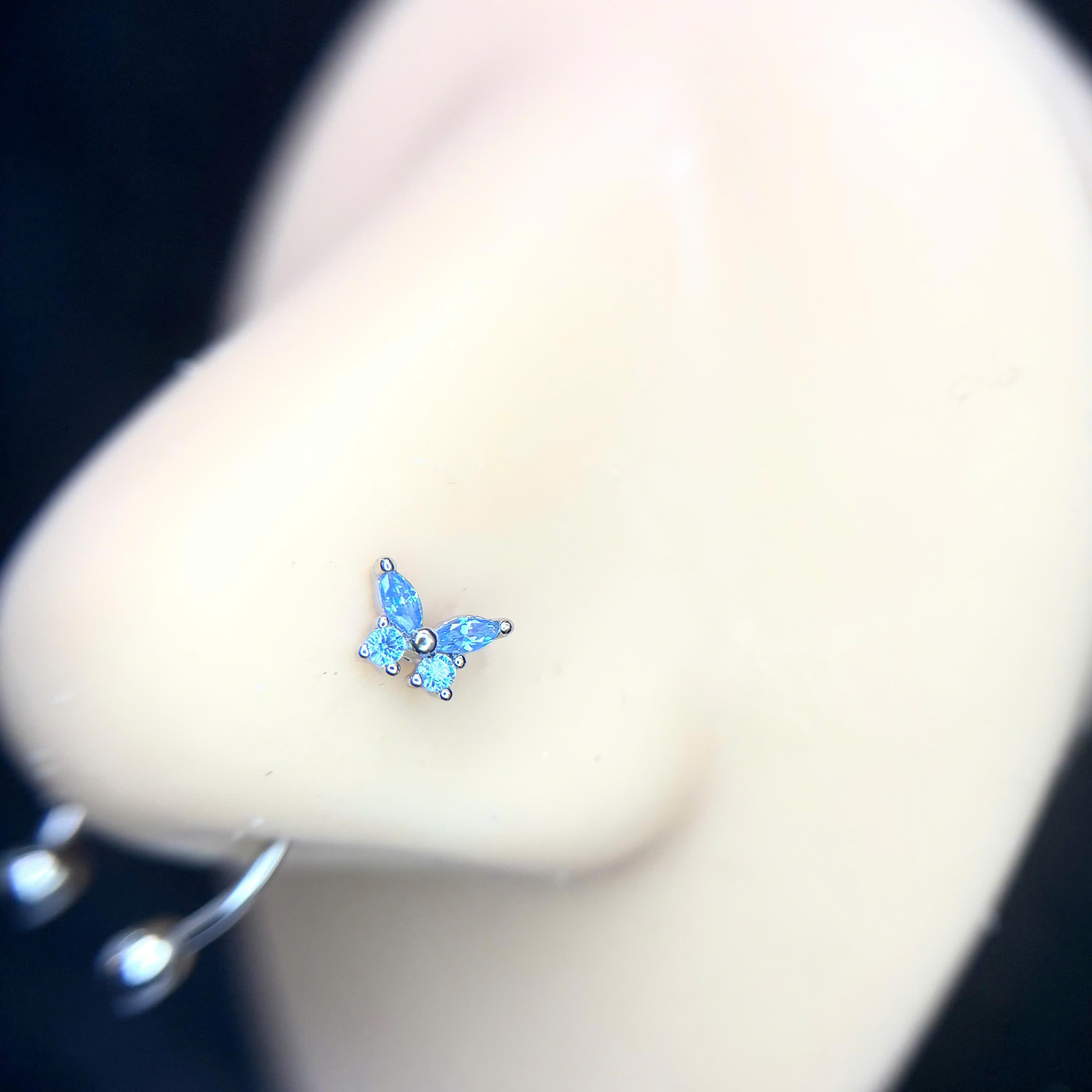 Mũi L bướm xanh_thumbnail_1