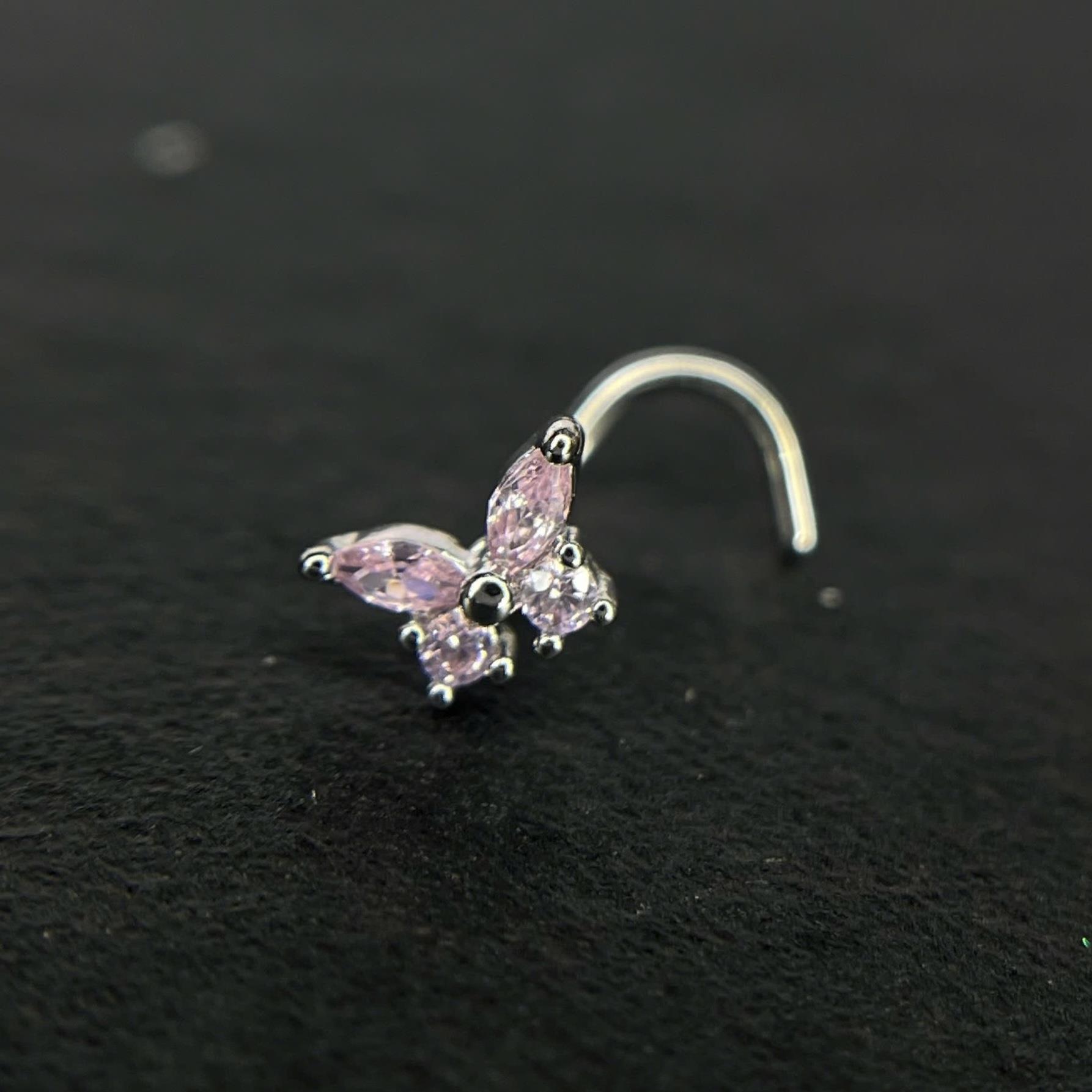 Mũi C bướm hồng_thumbnail_2