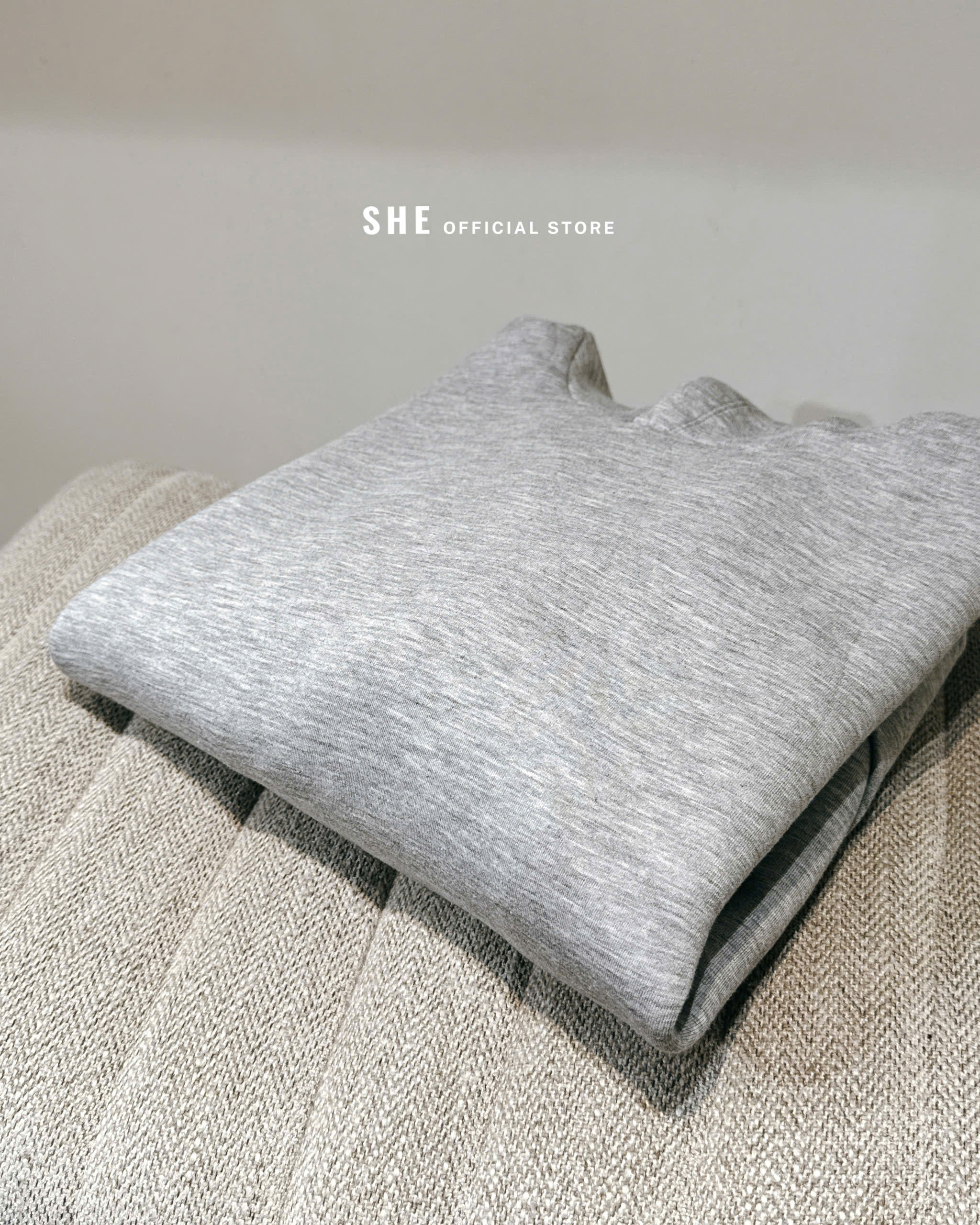 H826 ÁO HOODIE M&S_thumbnail_18