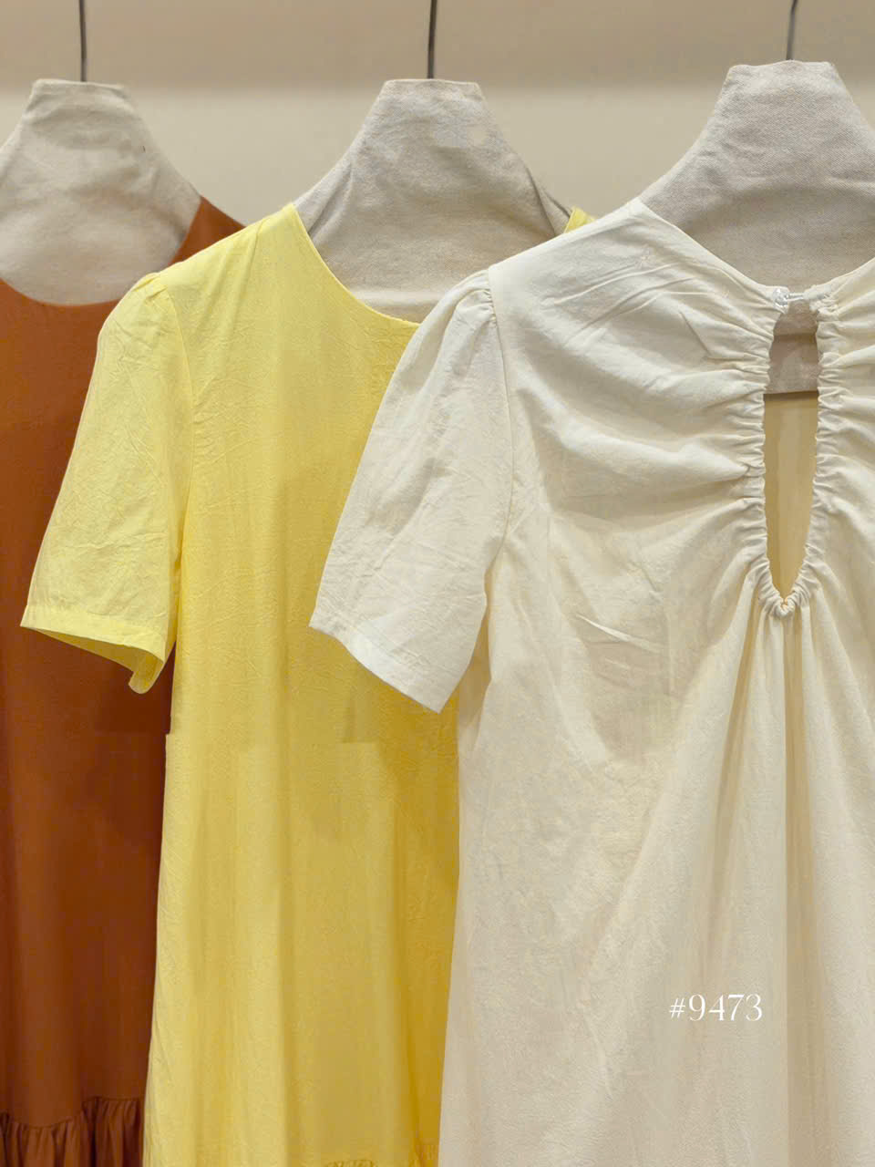 Đầm dài ( VÀNG )_thumbnail_4