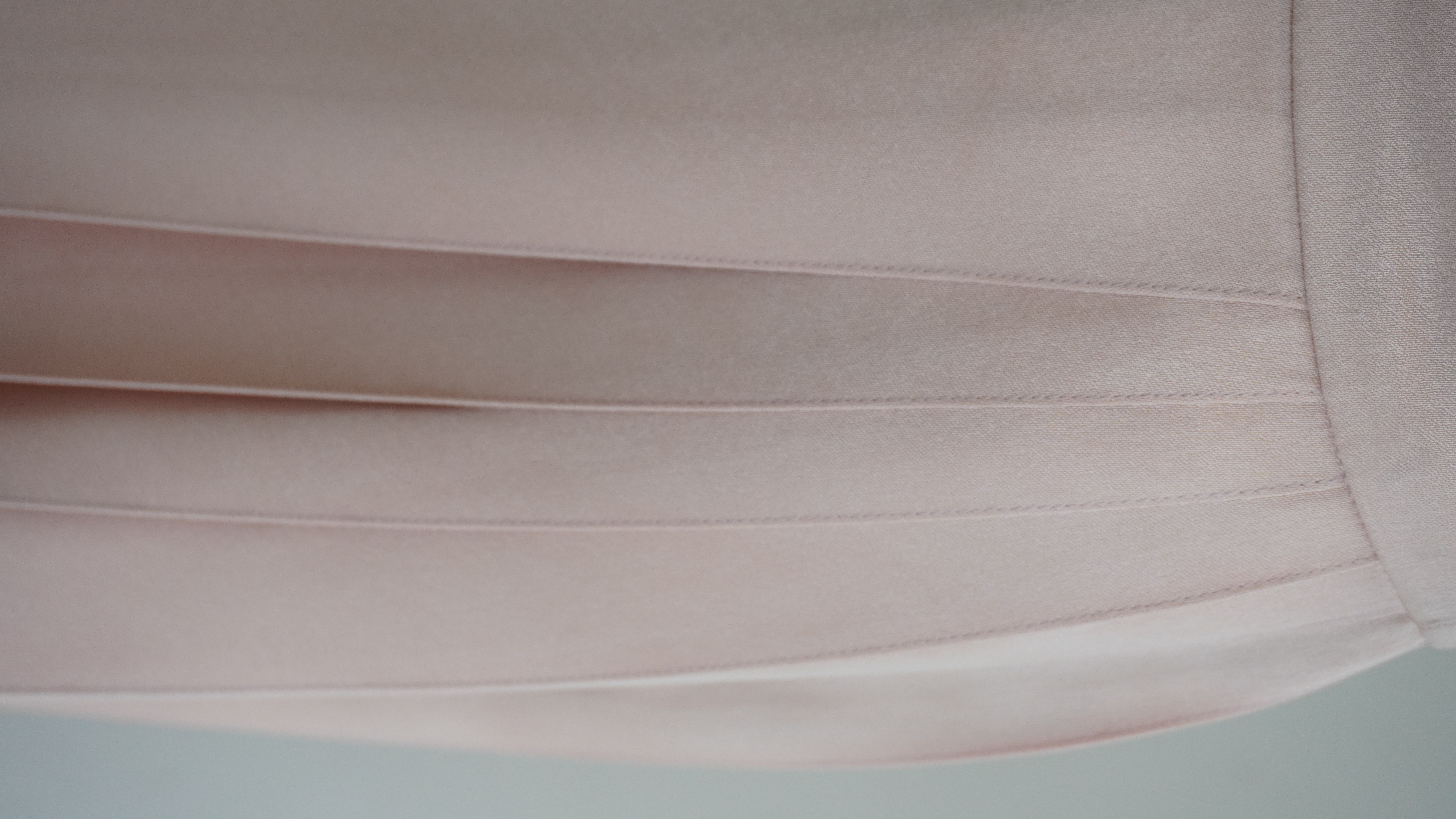 MINH Pants_thumbnail_11