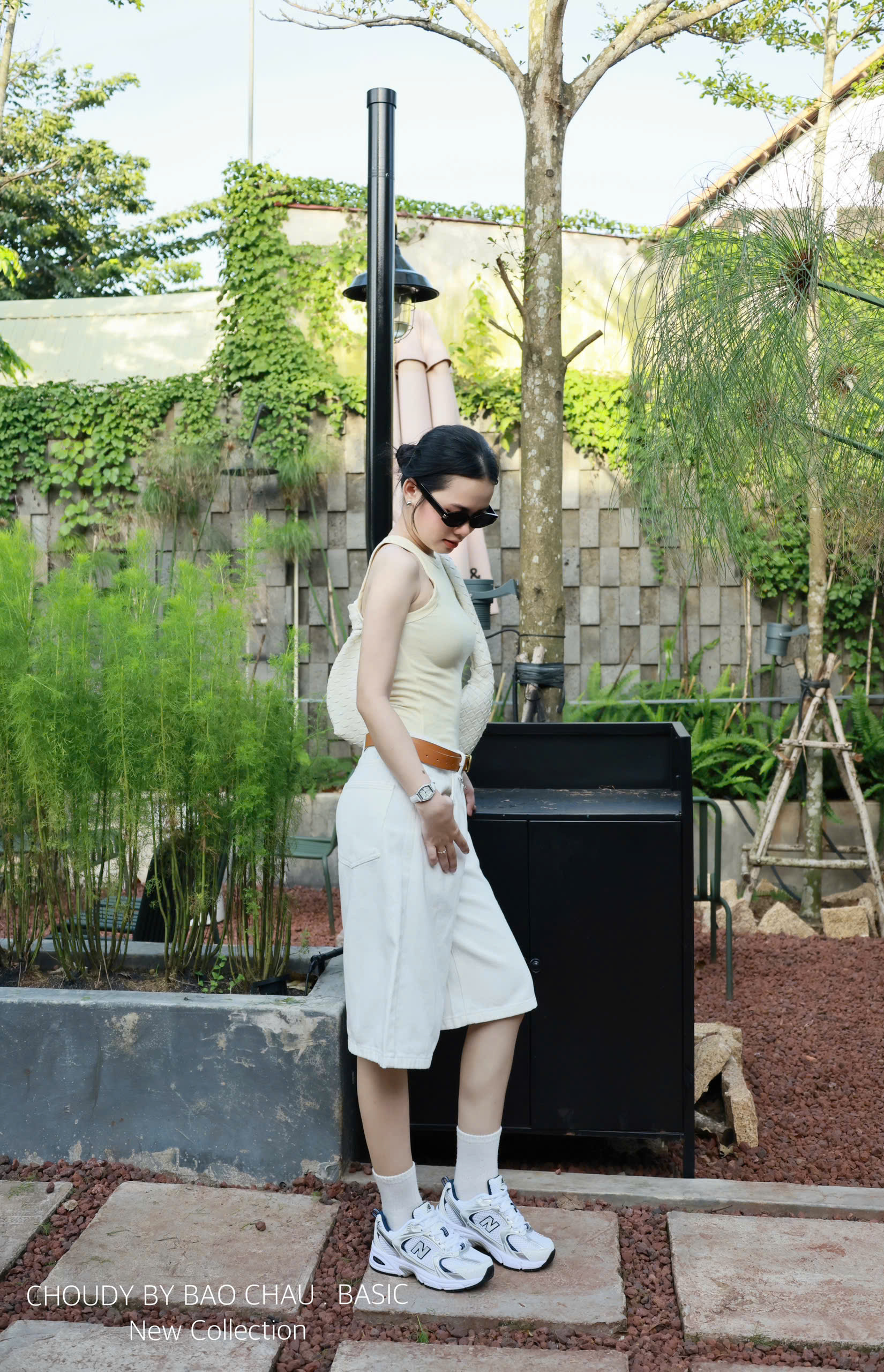 U699 QUẦN JEAN NGỐ TRẮNG_thumbnail_7