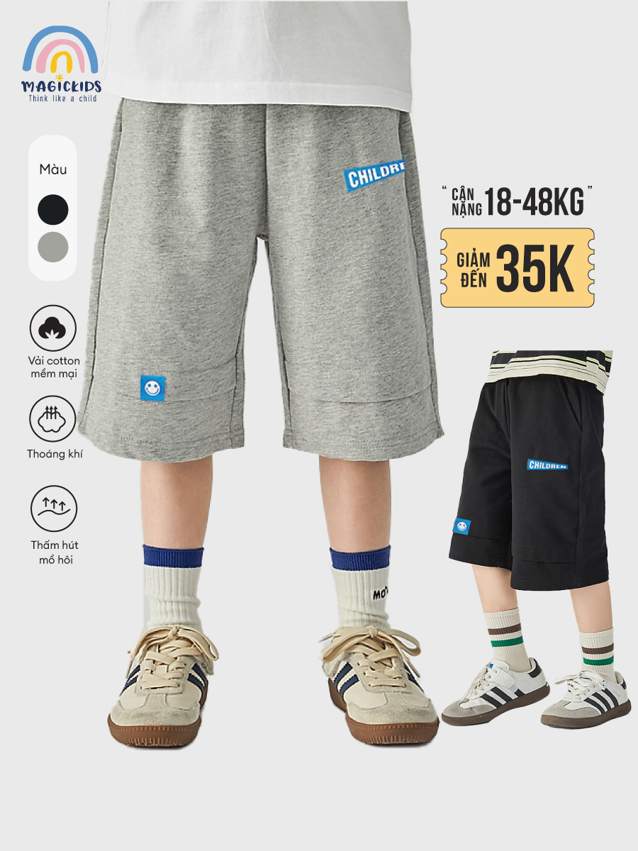 Quần đùi cotton QN25001_thumbnail_16