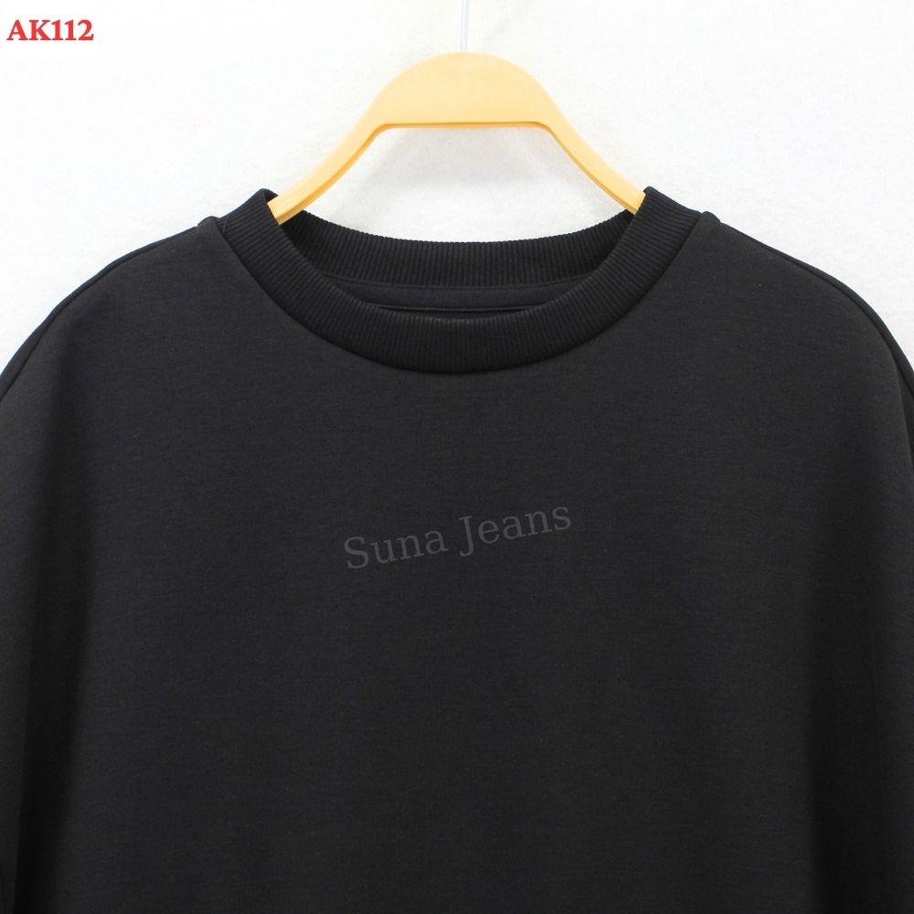 AK112- ÁO SWEATER- GJ_thumbnail_6