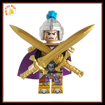 LEGO Tam Quốc_thumbnail_13
