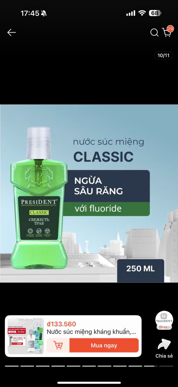 N20 NƯỚC SÚC MIỆNG 3 MÀU_thumbnail_4