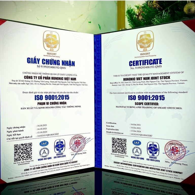 Công tắc Hunonic Mini Wifi_thumbnail_2