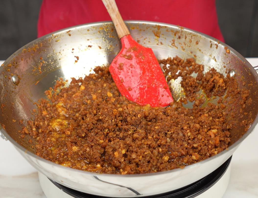 Lớp Thịt Chưng Mắm Tép_thumbnail_2