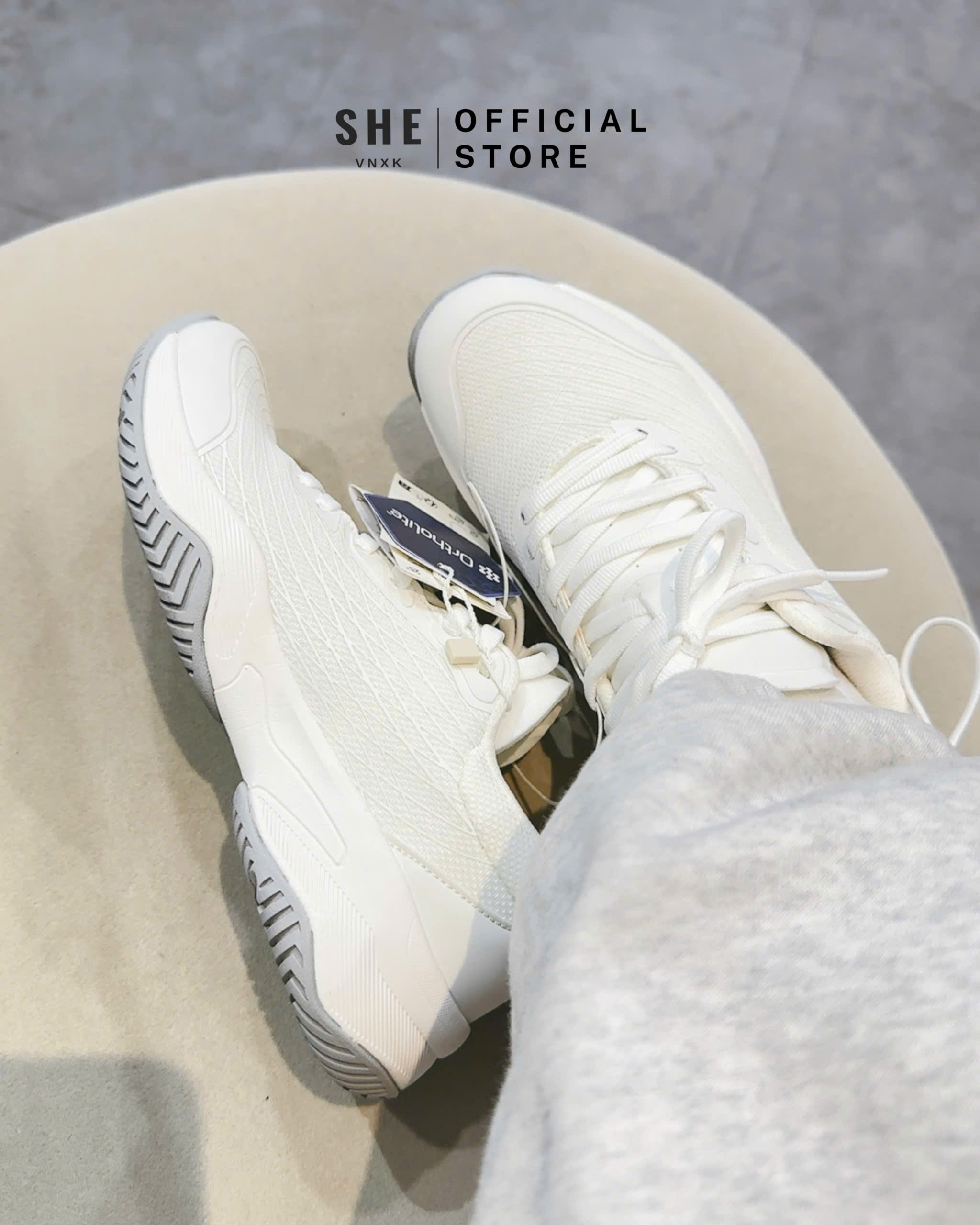 D716 GIÀY OYSHO TRẮNG_thumbnail_0