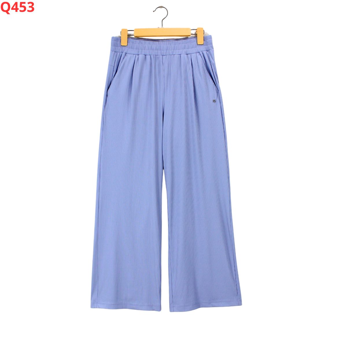 Q453- Quần thun gân_thumbnail_1