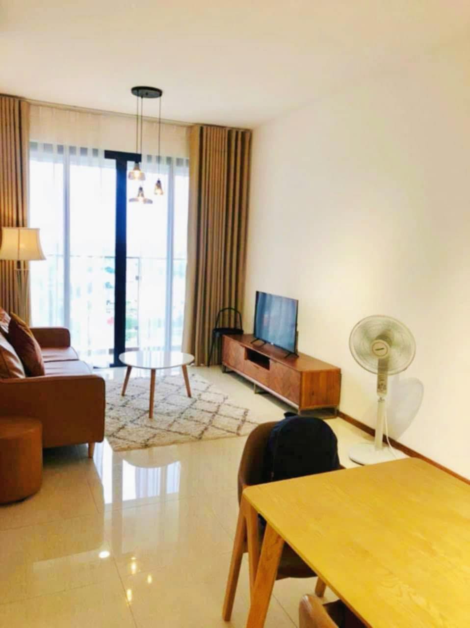 CẦN CHO THUÊ NHANH 𝗖𝗔̆𝗡 𝗛𝗢̣̂ 𝟭 𝗣𝗡 𝗧𝗔̣𝗜 𝗢𝗡𝗘 𝗩𝗘𝗥𝗔𝗡𝗗𝗔𝗛