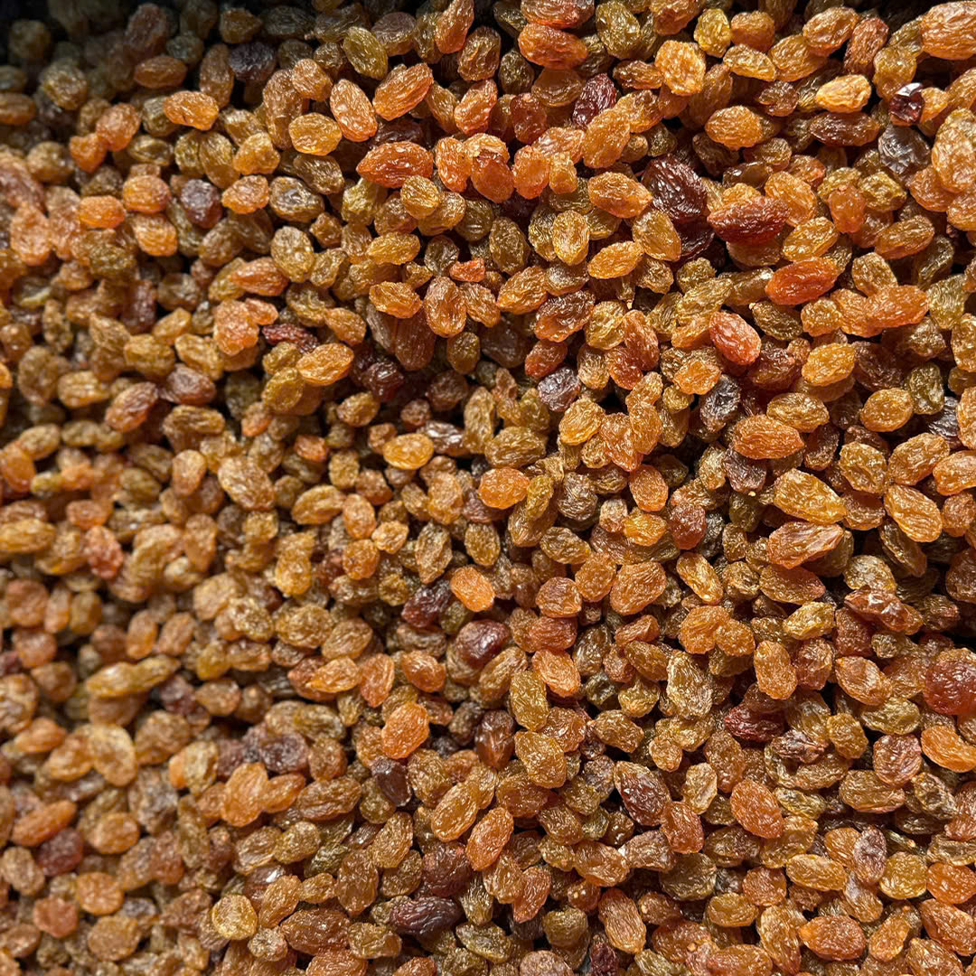 Hộp Nho Khô Sun Muscat Úc 300g_thumbnail_4