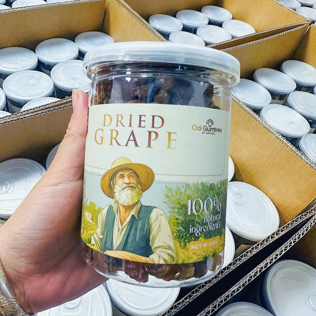 Hộp Nho Khô Sun Muscat Úc 300g_thumbnail_1